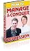 Search : How to Manage and Conquer Depression: Proven Strategies to End Depression Now!