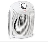 Review Sunbeam  / Sunbeam SFH431-UM Bath Fan Heater