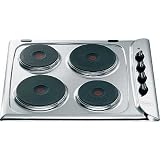 Hotpoint e604