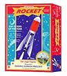 Meteor Rocket