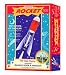 Meteor Rocket
