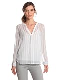 41R2Hk1wNFL. SL160  Joie Womens Peterson B Top
