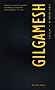 Gilgamesh (Oberon Book)