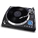 TTXUSB PROFESSIONAL DIRECT-DRIVE TURNTABLE WITH USB
