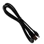 Kodak EasyShare C330 USB Cable - USB Computer Cord&hellip by Kodak