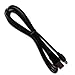 dCables Kodak EasyShare Z981 USB Cable - USB Computer Cord for EasyShare Z981
