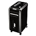 FEL3229901 - Fellowes Powershred 99Ci 100% Jam Proof Cross-Cut Shredder