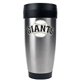 MLB Great American Products Seattle Mariners Great American Products Tumbler