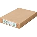 KB�p�� �ᔒ�F�Đ���100% 66g A4 500��