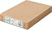 KB用紙 低白色再生紙100% 66g A4 500枚