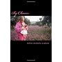 By Chance by Robin Michelle Lenhart