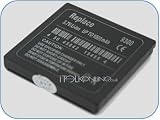 Review iTALKonline  / Extended Life High Power Battery For Nokia: 6233, 6234, 6280, 6288