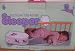 Electronic Crib Rocker Sleeper for Crying Baby's