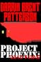 Project Phoenix: Dead Rising