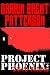 Project Phoenix: Dead Rising