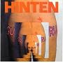 Hinten