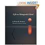 Life on Matagorda Island (Gulf Coast Studies)