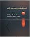 Search : Life on Matagorda Island (Gulf Coast Studies)