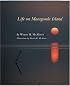 Life on Matagorda Island (Gulf Coast Studies)