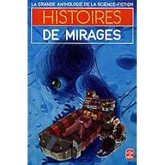 Histoires de mirages