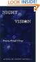 Night Vision: Praying Through Change