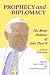 Book Prophecy and Diplomacy: The Moral Doctrine of John Paul II