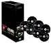 Carl Sagan - Cosmos 7 DVD Set