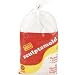AMACO Sculptamold Modeling Compound, 3-Pound, White