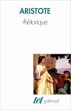 Rh�torique