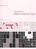 Twentieth-Century Type: Remix