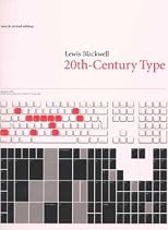 Twentieth-Century Type: Remix