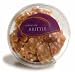 Gourmet Food : Cashew Brittle