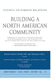 Building a North American Community