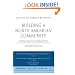 Building a North American Community