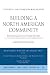 Building a North American Community