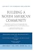 Building a North American Community