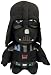 Star Wars - ぬいぐるみ：ダース・ベイダー (L)_s-1