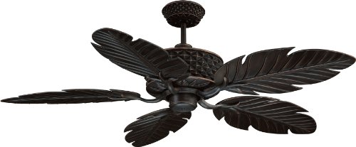 Where To Buy Craftmade Ha52 Traditional 44 5 Blade Dc Indoor Ceiling Fan Remote And Light Oiled Bronze Mammie Kuykendal