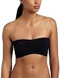 Fashion Forms Women's Bandeau Bra