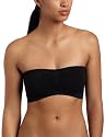 Fashion Forms Women's Bandeau Bra