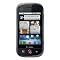 The Best Android Phones