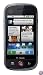 Motorola CLIQ Android Phone, Titanium (T-Mobile)