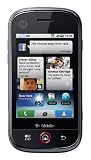 This item last updated: Nov 08, 2010
