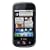 Motorola CLIQ Android Phone, Titanium (T-Mobile)