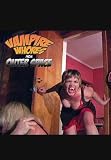 Vampire Whores from Outer Space Vampire Whores from Outer Space
