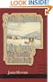 Scottish Highlanders, Indian Peoples: Thirty Generations of a Montana Family