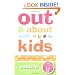 Out and About with Kids: Seattle: The Ultimate Family Guide for Fun and Learning