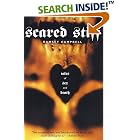  Scared Stiff: Tales of Sex and Death  by Ramsey Campbell and Clive Barker