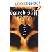 Scared Stiff: Tales of Sex and Death