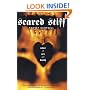 Scared Stiff: Tales of Sex and Death